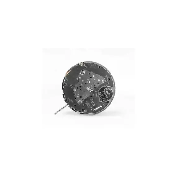 Pánské hodinky Vostok Europe Rocket N1 6S21-225A708B, Verze: modrá2 , 2 image