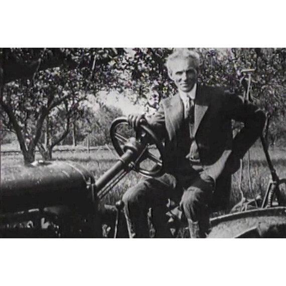 Pánské hodinky Ball Roadmaster M Perseverer NM9352C-S1C-BK, Verze: černá , 8 image