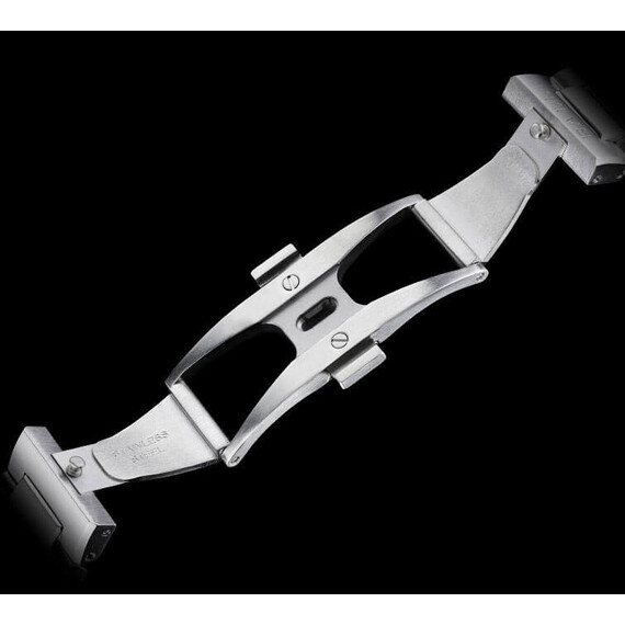 Pánské hodinky Ball Roadmaster M Perseverer NM9352C-S1C-BK, Verze: černá , 6 image