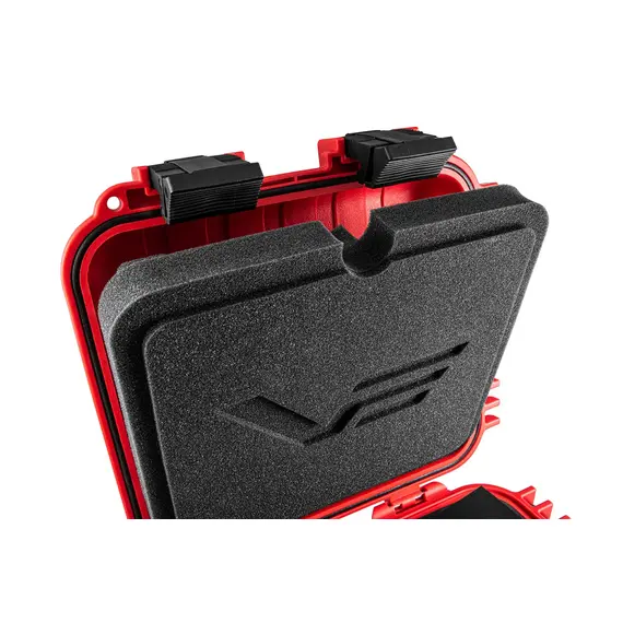 Pánské hodinky Vostok Europe Atomic Age Fermi NH34-640A701 , 10 image