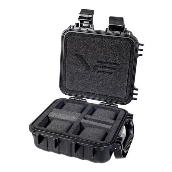 Pánské hodinky Vostok Europe Energia Rocket YN84-575A539 , 8 image