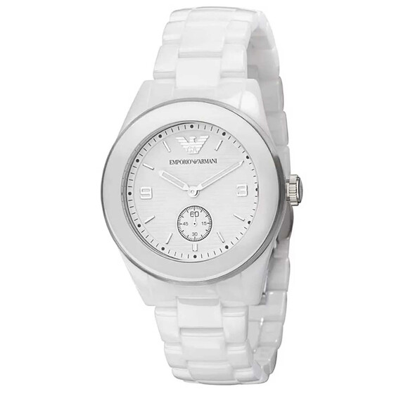 Náramek Emporio Armani AR1425 , 3 image