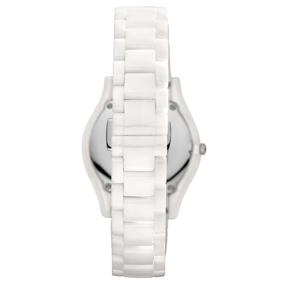 Náramek Emporio Armani AR1443 , 2 image