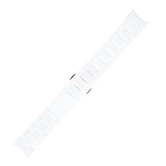 Náramek Emporio Armani AR1443 