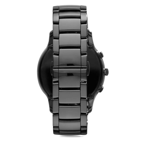 Náramek Emporio Armani AR1474 , 2 image