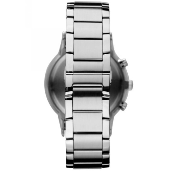 Náramek Emporio Armani AR2434 , 2 image