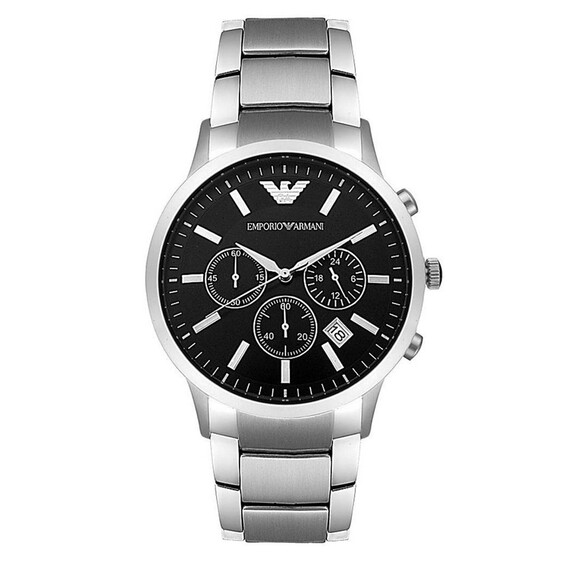 Náramek Emporio Armani AR2434 , 3 image