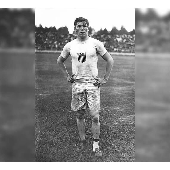 Dámské hodinky Ball Engineer III Bright Path NL9616C-S10CJ-YTE , 6 image