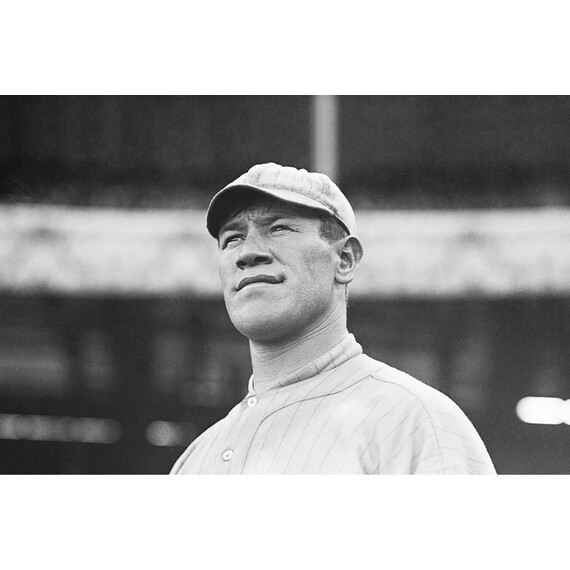 Dámské hodinky Ball Engineer III Bright Path NL9616C-S10CJ-YTE , 9 image