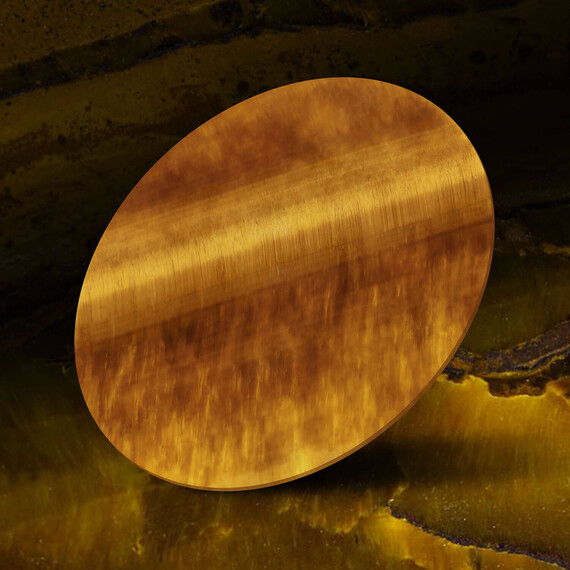 Pánské hodinky Ball Engineer III Bright Path NM9028C-S46CJ-YTE , 3 image