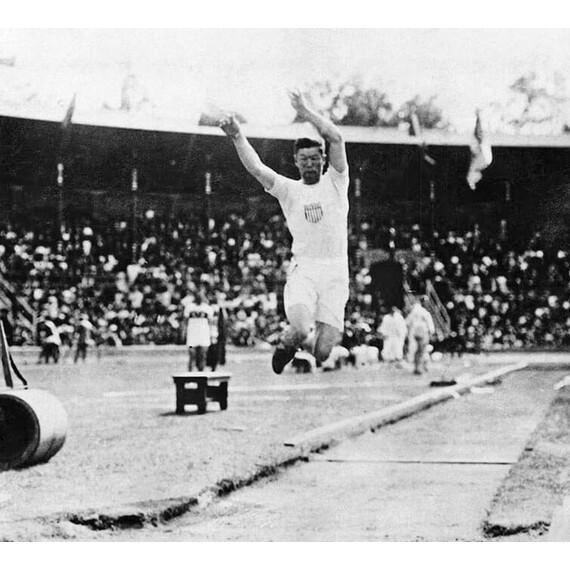 Pánské hodinky Ball Engineer III Bright Path NM9028C-S46CJ-YTE , 6 image