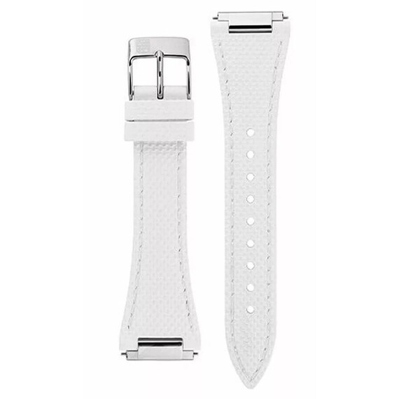 Dámské hodinky Frederique Constant Highlife Lady Quartz FC-240LBD2NHD6B, Verze: modrá5 , 5 image