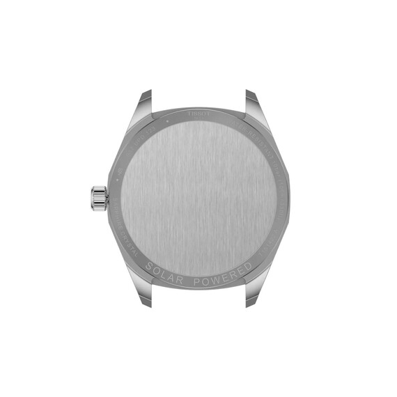 Pánské hodinky Tissot PRC 100 Solar T151.422.11.041.00, Verze: modrá , 2 image