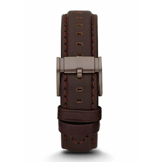 Řemínek Fossil ME1123 , 2 image