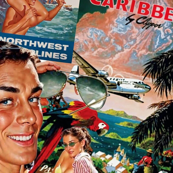 Dámské,Pánské hodinky Alpina Heritage Tropic-Proof Handwinding AL-480S2H6, Verze: bílá , 8 image