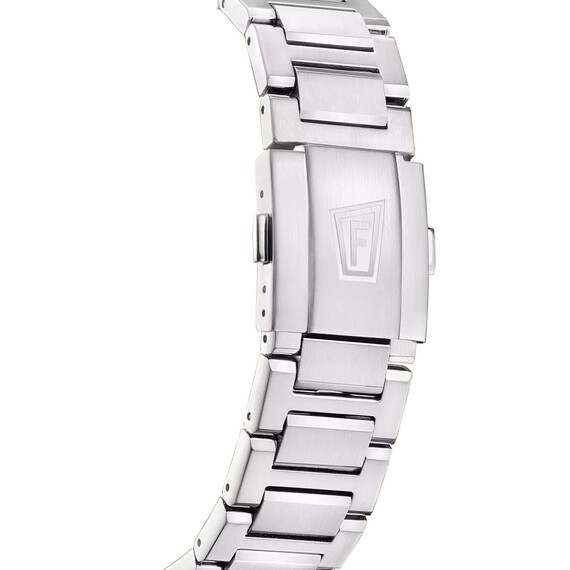 Pánské hodinky Festina Chrono Bike F20724/3, Verze: zelená , 4 image