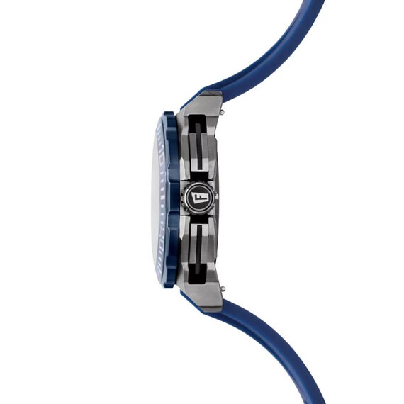 Pánské hodinky Festina Chrono Bike F20725/4, Verze: modrá , 3 image