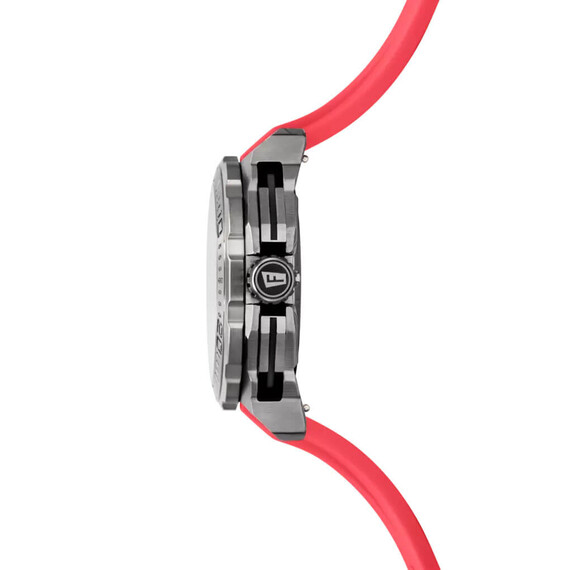 Pánské hodinky Festina Chrono Bike F20725/5, Verze: červená , 3 image