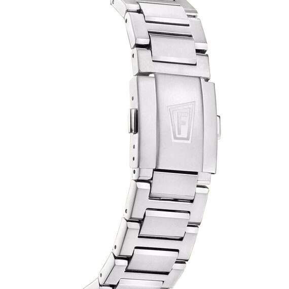 Pánské hodinky Festina Chrono Bike F20724/4 [CLONE], Verze: červená , 4 image