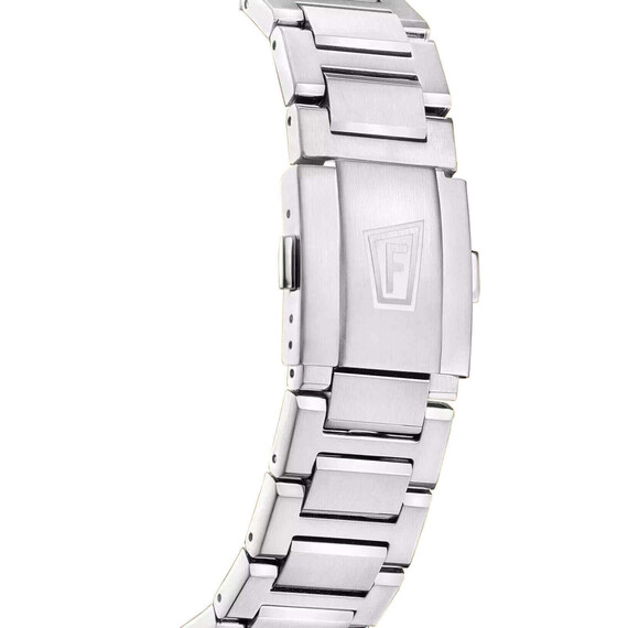 Pánské hodinky Festina Chrono Bike F20724/7, Verze: černá , 4 image