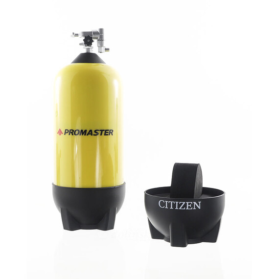 Pánské hodinky Citizen Promaster Marine BN1024-01Z, Verze: červená , 3 image