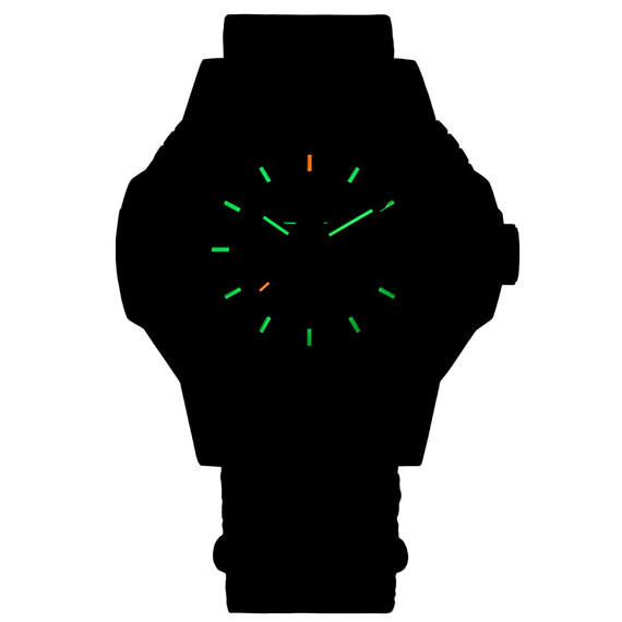 Pánské hodinky Traser P99 Iris Tactical Khaki Limited Edition 111460, Verze: šedá , 3 image