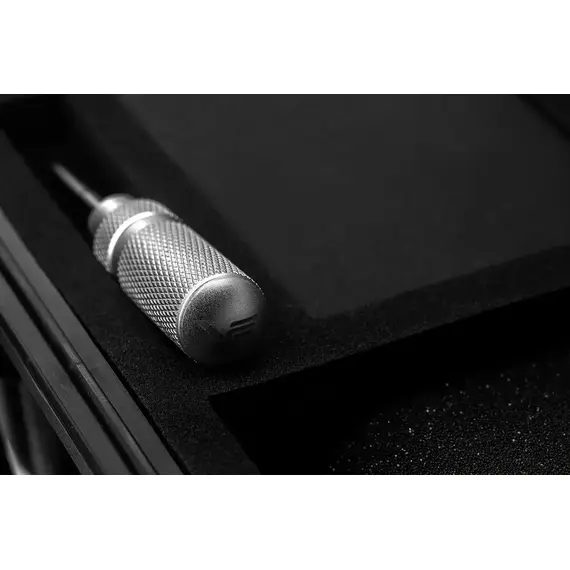 Pánské hodinky Vostok Europe Batiscafos Chrono 6S21-511A772, Verze: modrá , 8 image