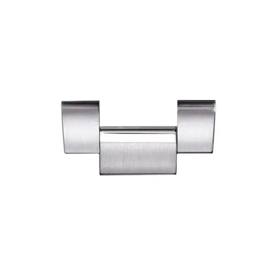 Článek Certina C613013715 