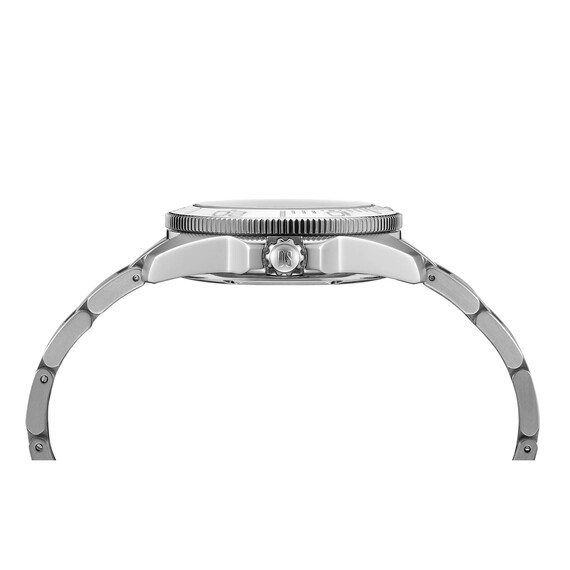 Pánské hodinky Certina DS Action Diver C048.407.11.011.00, Verze: bílá , 4 image