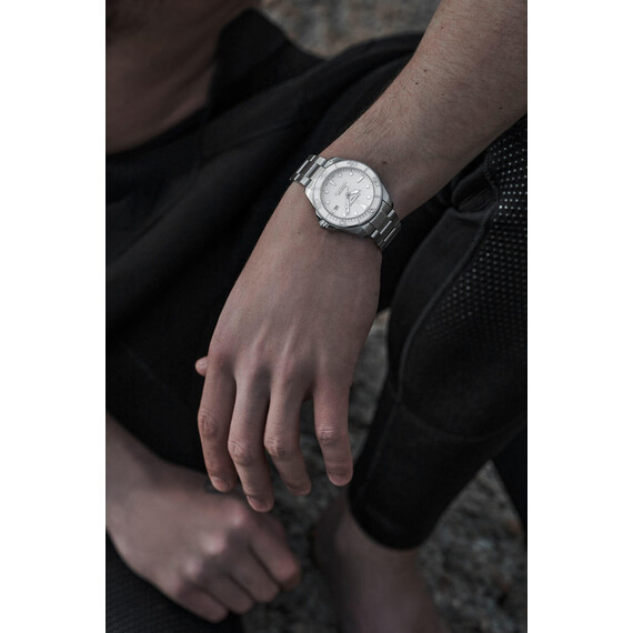 Pánské hodinky Certina DS Action Diver C048.407.11.011.00, Verze: bílá , 7 image