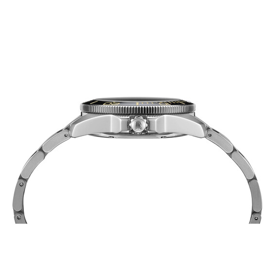 Pánské hodinky Certina DS Action Diver C048.407.11.051.01, Verze: černá , 4 image