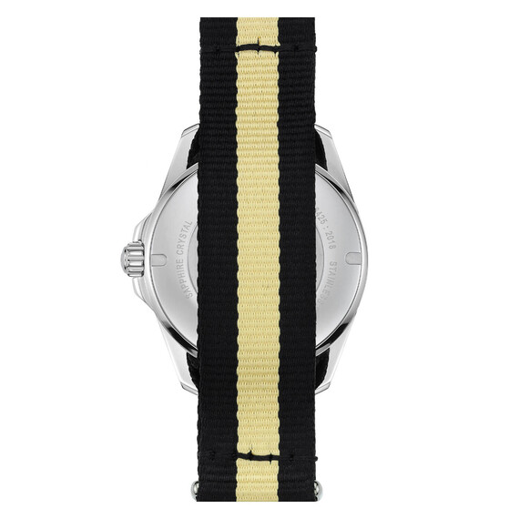 Pánské hodinky Certina DS Action Diver C048.407.18.051.01, Verze: černá2 , 3 image