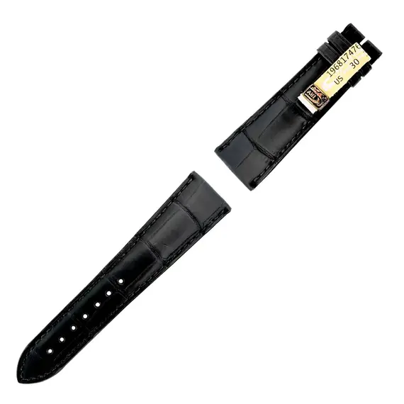 Řemínek IWC IWA98000073 22 