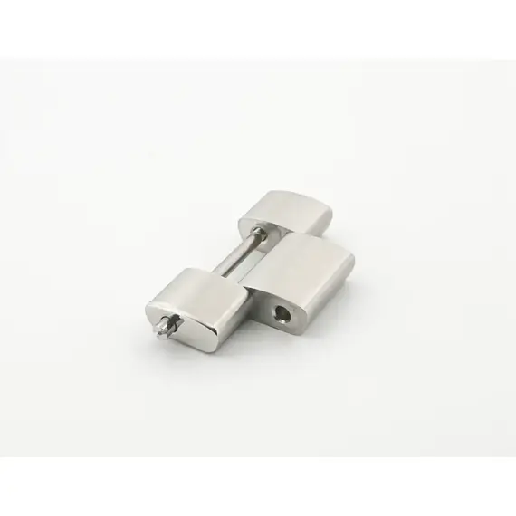 Článek Ball NM2182C , 2 image