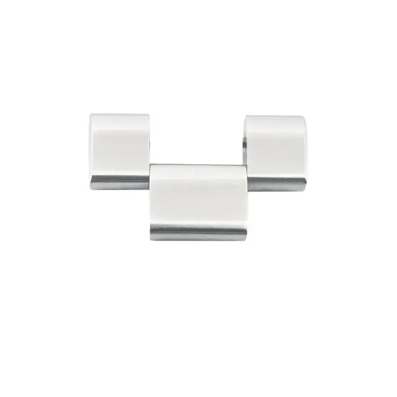 Článek Ball NM2182C 