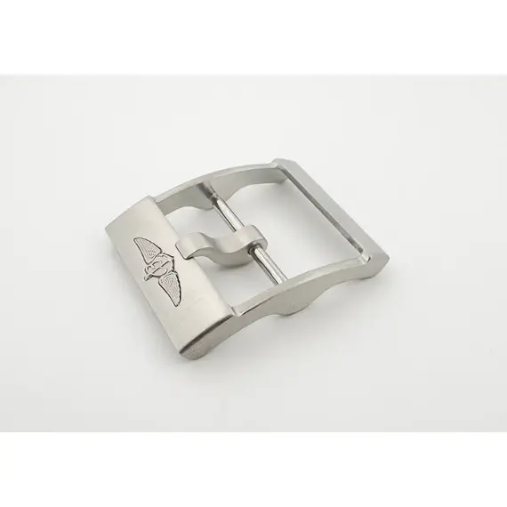 Přezka Breitling A20SS.1 20 mm , 2 image