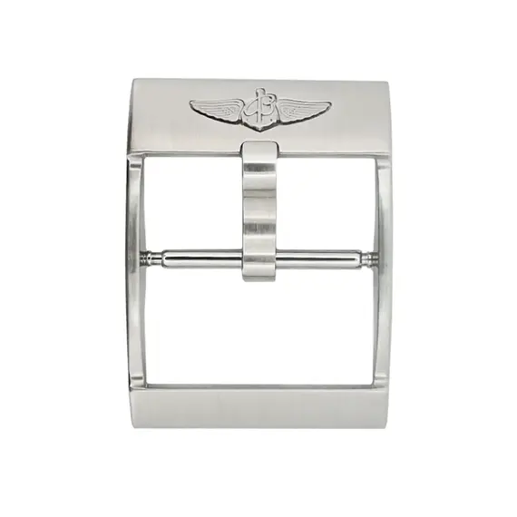 Přezka Breitling A20SS.1 20 mm 