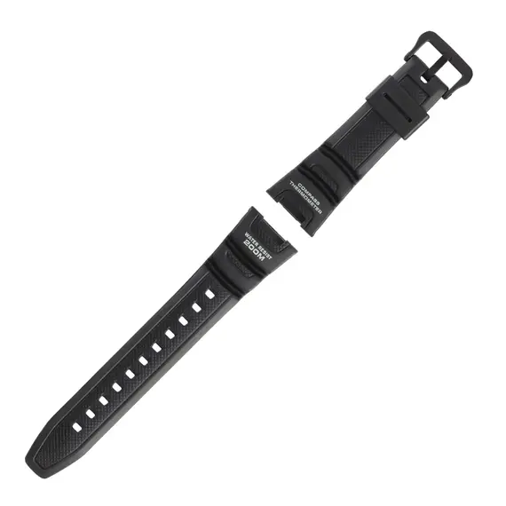 Řemínek Casio 10304195 