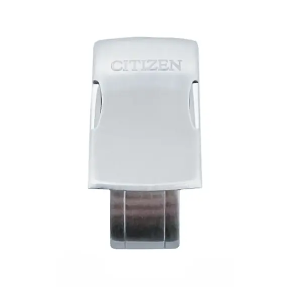 Spona Citizen BK-S05729 20 mm 