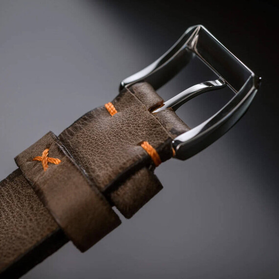 Pánské hodinky Davosa Axis 161.574.96, Verze: šedá , 6 image