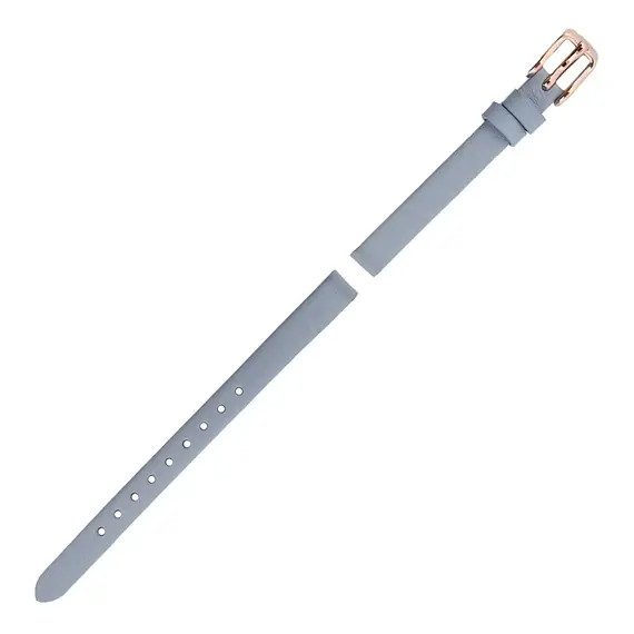 Řemínek Fossil BQ3327 