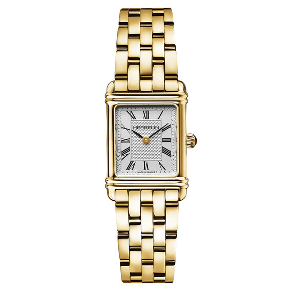 Článek Herbelin Art Deco 17478 , 2 image