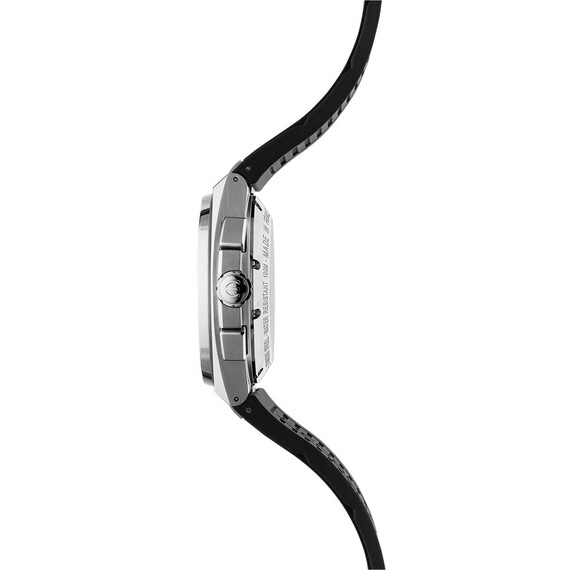 Pánské hodinky Herbelin Cap Camarat Chronographe Automatic 245A45CA, Verze: modrá , 3 image