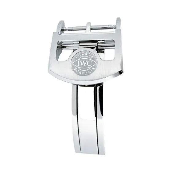 Spona IWC IWE00977 18 mm 