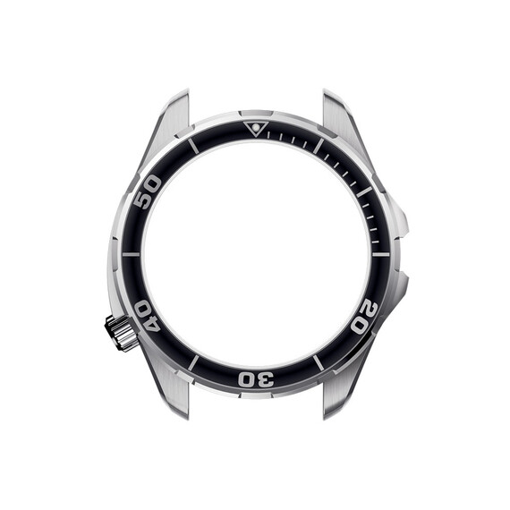 Pouzdro Certina DS+ Aqua C335023296 