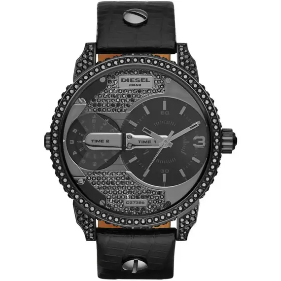 Pouzdro Diesel DZ7328 , 2 image