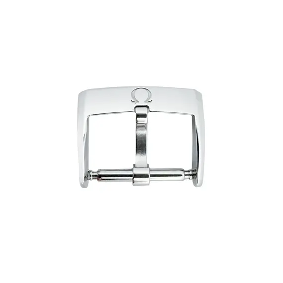 Přezka Omega 025STZ008964 16 mm 