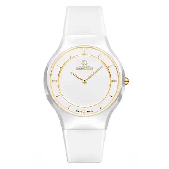 Řemínek Roamer Passion 683830 17 , 2 image