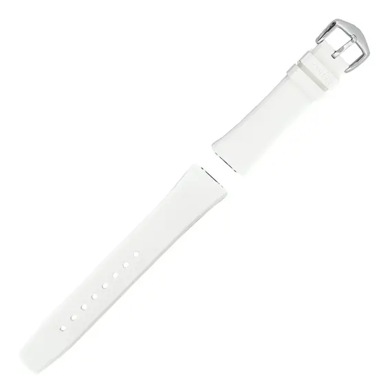 Řemínek Roamer Passion 683830 17 