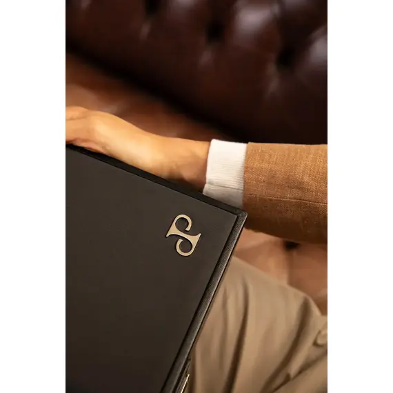 Box WOLF Philipp 190202 na hodinky a šperky , 8 image